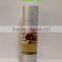 Argan Oil: for Cosmetic Use . USDA ECOCERT