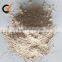 Talc powder for paint or Rubber or paper ,size 350-5000mesh