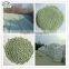 Natural Zeolite Clinoptilolite for Aquariums,Gas Purification and Seperation and Household Deodorant