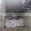 Perlite expanded hydroponic systems hydroponics gardening nutrients