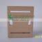 VMC Fireproof Cost-effective Vermiculite Brick For Industry Furnace