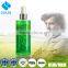2016 New Style Body Deodorant Products Long Lasting New Fragrance Mist