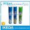 Custom bulk household mini spray air freshener