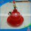 Automatic Broiler Bell Drinker