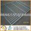 galvanized open mesh steel flooring,galvanized steel mesh.galvanized iron grate. galvanized walkway grating