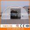 High Quality Good Price Large Dome Industrial Tent