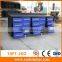 China Heavy Duty Steel Tool Cabinet With 20 Drawers