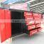 High Quality 10ft-12 Drawers Metal Tool Cabinets
