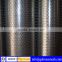 China professional factory,high quality,perforated sheet best price