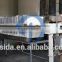 Liquid glucose syrup plant glucose solution production line