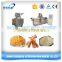 New condition multifunctional bread crumb production line