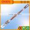 spare parts for double sided heat press machine
