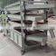 Large Capacity Penaut Sorter Machine/Peanut Sorting and Grading Machine/Raw Material Peanut Kernel Sorting Production Line
