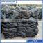 Hydraulic Vertical HydraulicType Car Bus tire baler