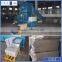 Wholesale factory direct agricultural hydraulic soil bagging machine