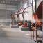 fertilizer dryer