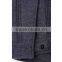 Erdos women cashmere jean jacket wholesale