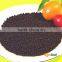 TE fertilizer in compound fertilizer