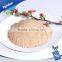 High Quality Food Grade Plant Source Amino Acid Liquid and powder