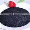 High quallity Potassium Humate Crystal and powder