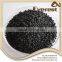 Next-Generation Factory Price organic fertilizer prices