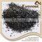 Good Price Affordable Feed Sodium humate granule