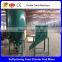 Layer chicken feed hammer mill and mixer ,output 1-1.5 tph