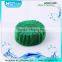 Eco-Friendly solid toilet cleaner