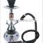 The zodiac wholesale hookah shesha hookah