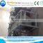 with high quality Almond Shell removing Screening Machine