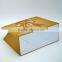 Healthy & food paper bags,paper bag for healthy foods