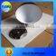 2016 China adjustable marine hardware cowl vent factory price