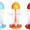 Hot selling practical fine designed BBQ spray soy sauce bottle