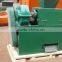 automantic compound fertilizer granulator machine