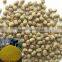 Dry fish for poultry feed machine/Dry machine