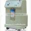 hospital and medical electric 10L oxygen concentrator with CE