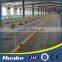 Machinery Equipment Farm Automatic Chicken Nipple Drinking System