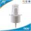 FS-05F2F Costomize Size Brand Accepted Oem Cosmetic Cream Dispenser