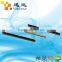 high quality long reading range passive rfid anti metal tags