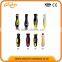 High quality steel file and hoof file