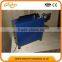 10W 20W Fiber Laser Marking Machine price suppliers with CE