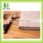 Wholesale Hot new products menu holder food menu in english