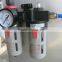 Canned Food Cans Plastic Sealing Machine Capping Machine for sale