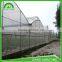 Hot saled Hydroponics Tower for Agricultural Greenhouse