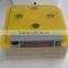 Wholesale Prices 48 Egg Incubator