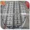 316L stainless steel demister,wire mesh demister,demister pad