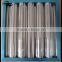 Factory hot sale Filter element grease baffle filters