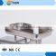 Plastic meat mincer,meat grinder machine