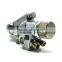 High Pressure Air Spray Gun WA200