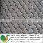 2016 High Quality Galvanized Chain Link Fence/PVC Coated Used Chain Link Fence For Sale